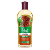 Rigel Pure And Natural Jojoba Hair Oil 200ml