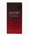 Joop  Homme After Shave Splash