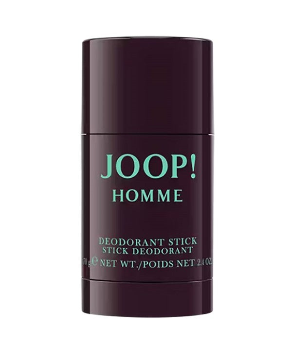 joop  Homme Deodorant Stick