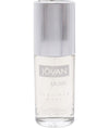 Jovan Platinum Musk For Men Cologne Spray