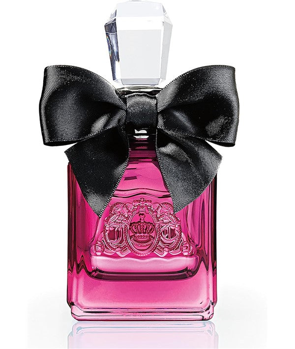 Juicy Couture  Viva La Juicy Noir Eau De Parfum