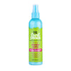 Just For Me Curl Peace 5 In 1 Wonder Spray 237ml