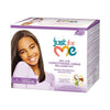 Just For Me No Lye Conditioning Creme Relaxer - Super / Regular