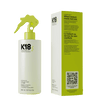 K18 Professional Molecular Repair Hair Mist 300ml
