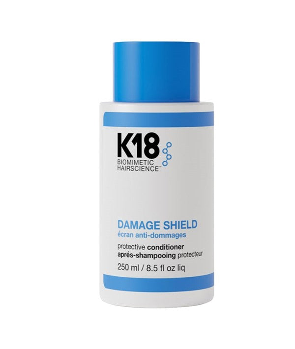 K18  Damage Shield Protective Conditioner