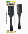 Kashmir  Thinning Hair Razor Comb 3705