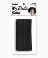 Kashmir  Wig Elastic Band 4501