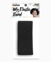 Kashmir  Wig Elastic Band 4502