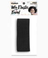 Kashmir  Wig Elastic Band 4503