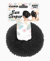 Kashmir  Bun Shaper 4301