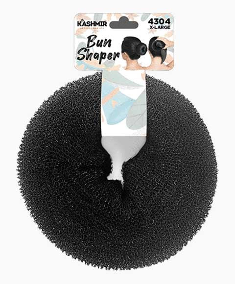 Kashmir  Bun Shaper 4304