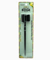 Kashmir  3 In 1 Easier Grip Edge Brush KA5307