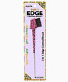 Kashmir  3 In 1 Edge Control Brush KA5309
