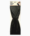 Kashmir Ankara Collection Knotted Plain Head Band 2163