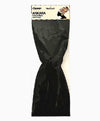 Kashmir Ankara Collection Knotted Plain Head Band 2153