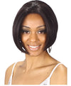 Kali Dark Evolution Syn Lace Wig Ada