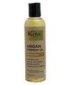 Kuza  Argan Premium Oil