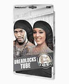 Kashmir Beauty Ambition Classy Dreadlocks Tube 7336