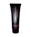 Karens Body Beautiful Delicate Doo No Poo Lather Free Hair Wash