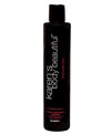 Karens Body Beautiful  Ultimate Conditioning Shampoo