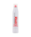 Keratin Complex Style Therapy Bold Hold Maximum Finishing Hairspray 342ml