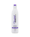 Keratin Complex Blondeshell Shampoo