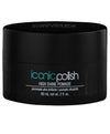 Keratin Complex Iconic Polish High Shine Pomade