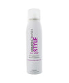 Keratin Complex Style Therapy Lock Luster Nourishing Spray Conditioner