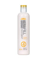 Kerafill Keratin Daily Conditioner 280ml