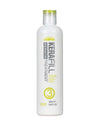 Kerafill Keratin Daily Shampoo 280ml