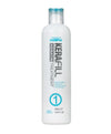 Kerafill  Keratin Purifying Shampoo