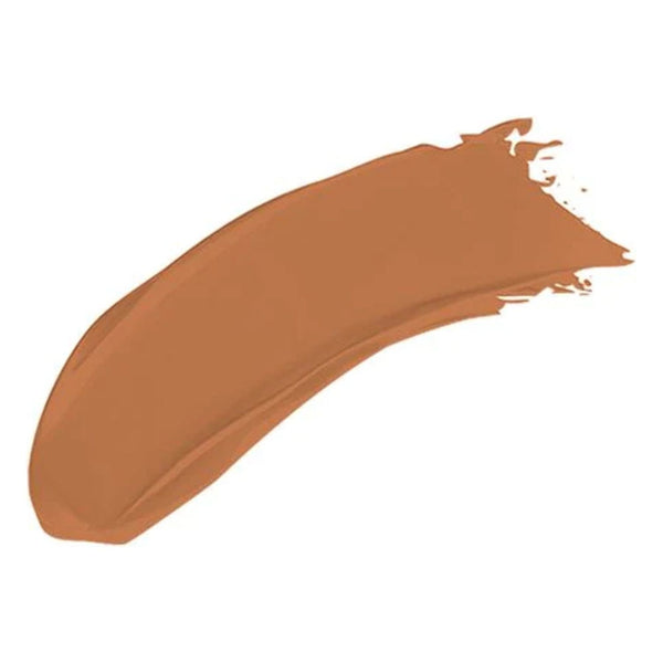 RK By Kiss Color Design Lipstick RLS44 Gold Digger 3.5g
