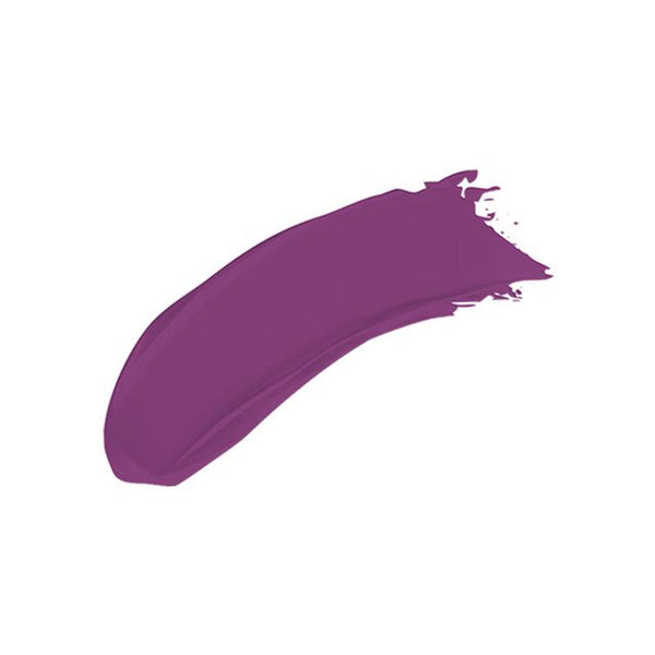 RK By Kiss Color Design Lipstick RLS47 Turks And Caicos 3.5g