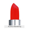 Kiss New York Professional Moisture Lipstick KLS01 Ravishing 3.55g