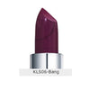 Kiss New York Professional Moisture Lipstick KLS06 Bang