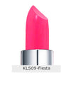 Kiss New York Professional Moisture Lipstick KLS09 Fiesta
