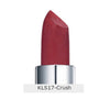 Kiss New York Professional Moisture Lipstick KLS17 Crush