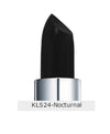 Kiss New York Professional Moisture Lipstick KLS24 Nocturnal