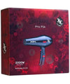Kokou Pro Pik Professional Salon Hair Dryer