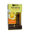 Kativa Keratina Liquid Keratin Organic Oil