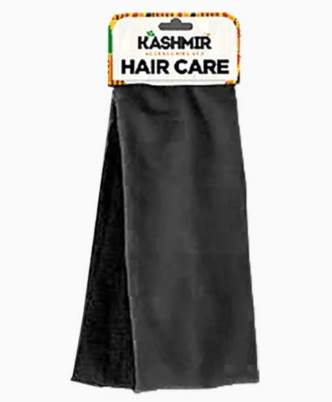 Kashmir  Kylie Thin Headbands 2154