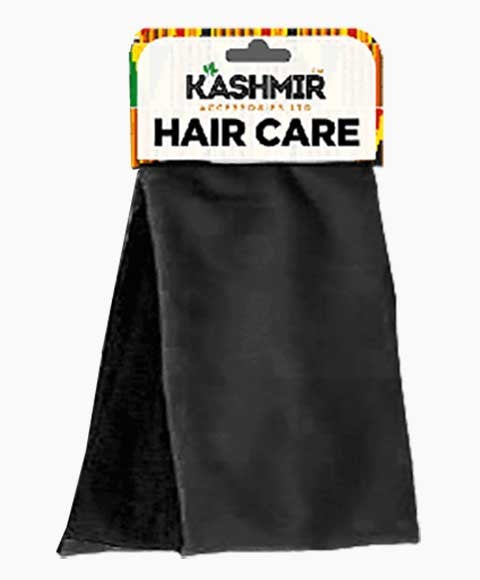 Kashmir  Kylie Medium Headbands 2158