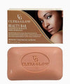 KeyStone Labs Ultra Glow Beauty Bar
