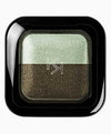 Kiko Milano Kiko Bright Duo Baked Eyeshadow 04