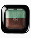 Kiko Milano Kiko Bright Duo Baked Eyeshadow 07