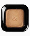 Kiko Milano Kiko High Pigment Wet And Dry Eyeshadow 91