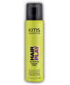 KMS Hair Play Dry Touch Up Old Pack 125ml