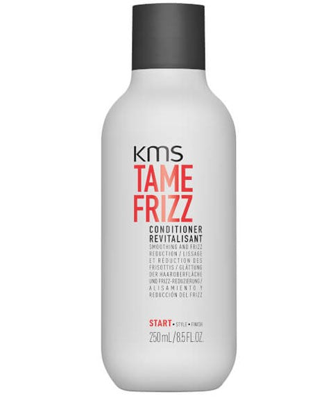 KMS Tame Frizz Conditioner New Pack