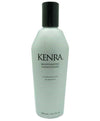 Kenra  Moisturizing Conditioner