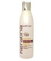 Kativa  Keratina Nutrition Shampoo